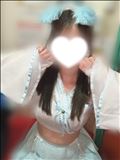 まちにまった！