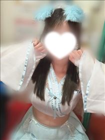 まちにまった！