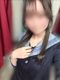 ふうか・お礼だよー？