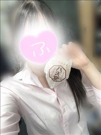 ふうか・ありがとうでした！