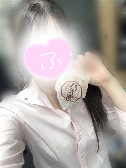 ありがとうでした！