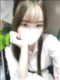 いるよー？