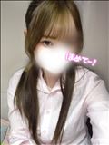 いるよーーん！
