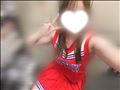 まってるねー！