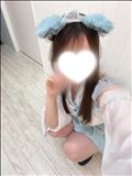 年に一度の！