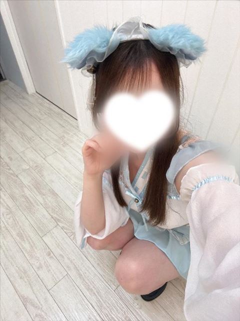 年に一度の！
