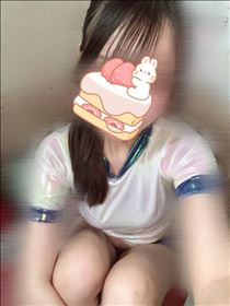 ふうか・あしたいますー！