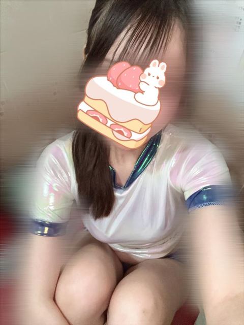 あしたいますー！