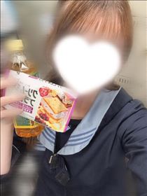 ふうか・明日から…！