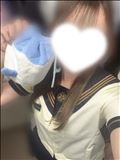ひさしぶり！