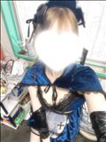 ありがとうございました！