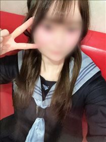 ふうか・お休みまであと2回