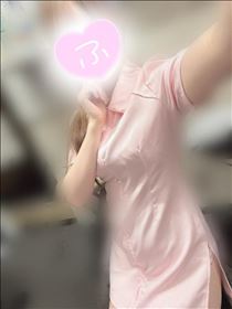 ふうか・今日いるよー？
