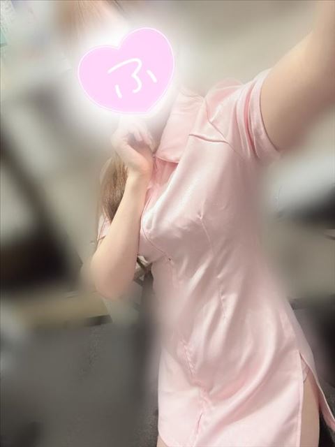 今日いるよー？