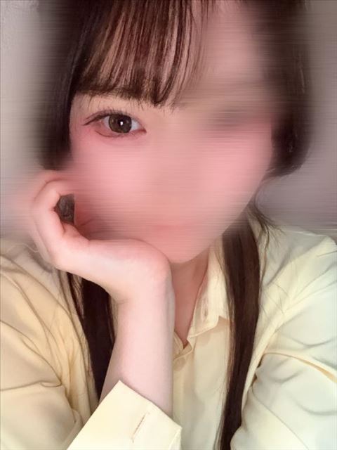 ぬくぬくしたいー！