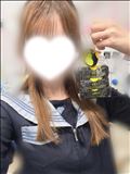 明日の空枠のご案内