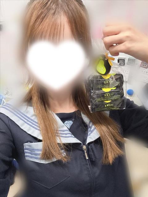 明日の空枠のご案内
