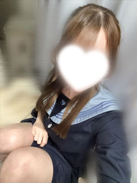 辛いの好きー？