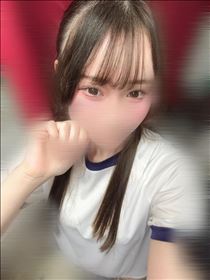 ふうか・急遽！