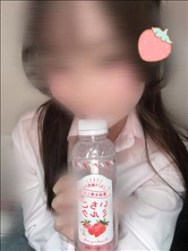 ふうか・今日もありがとう！