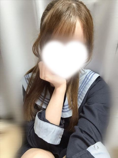 おはよ！