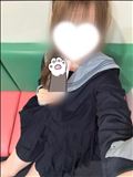 彦星どこー？