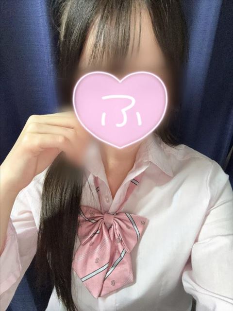 水曜日いるよー！