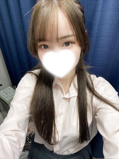 いるよ！