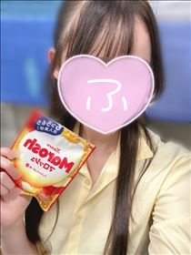 ふうか・やっと会えるね！
