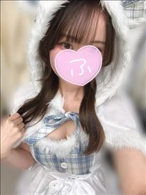 ふうか・明日から…