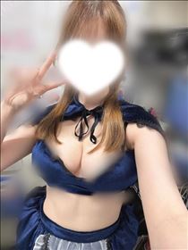ふうか・20時から！