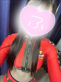 ふうか・16日、今日もありがとうのお兄様！