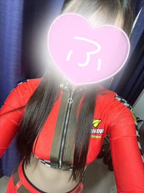 16日、今日もありがとうのお兄様！