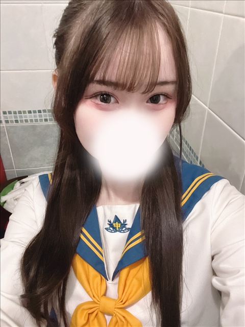 はじめまして