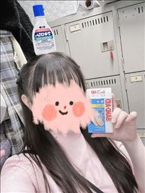 はるか・同窓会には行けません。私は今、