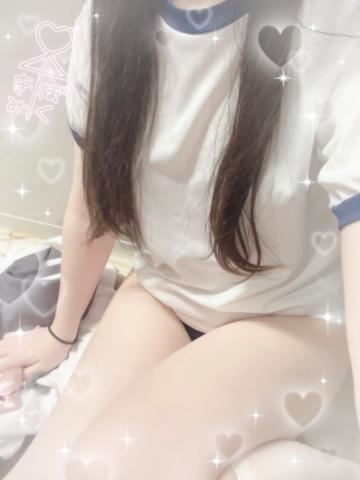 ぶるま！