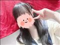 ふっかつ！おひさしぶり?
