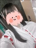 悪?☆霊☆退☆散