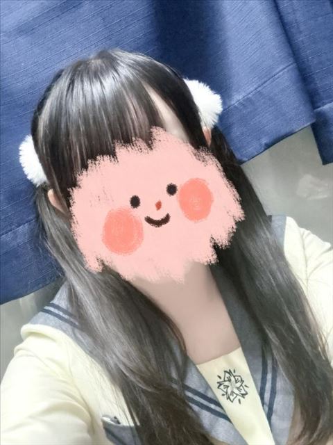 泣ける～