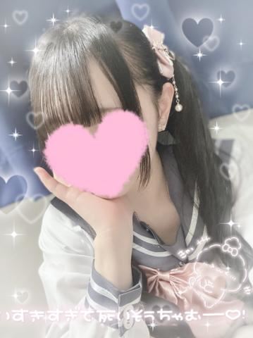 お久しぶりです！
