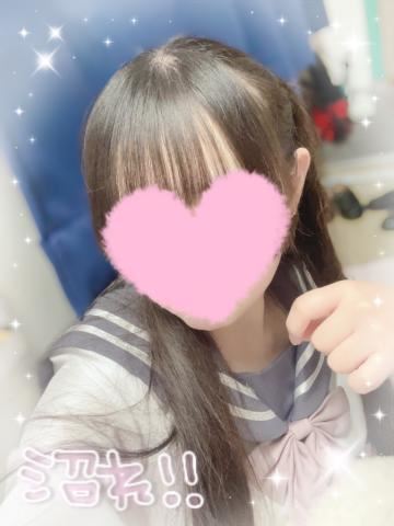 お久しぶりです！