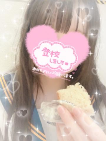 うまうま