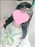 げりら登校とこれからの予定?