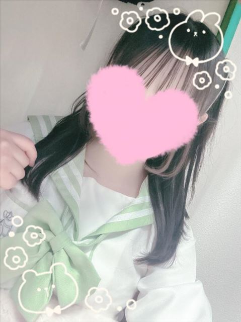 げりら登校とこれからの予定?