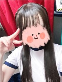はるか・おひさしぶりのインフル明けです