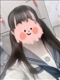 おはよ?