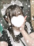 復活ですよ～！！