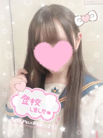 はじめまして??*。