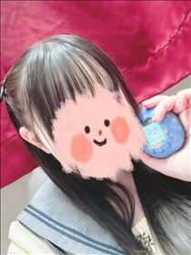 はるか・たまごっち！