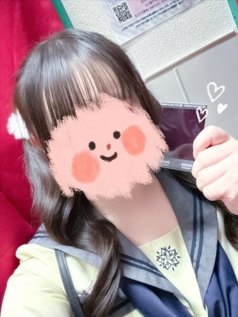 あけおめございます！